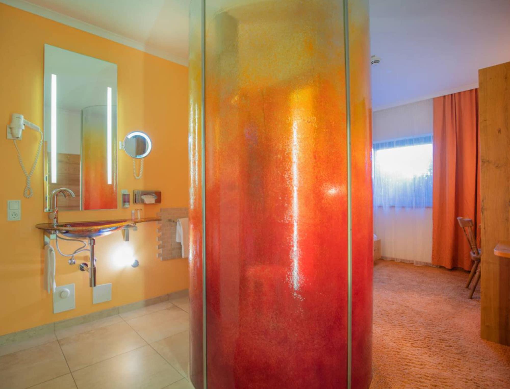 Plankl Hotel