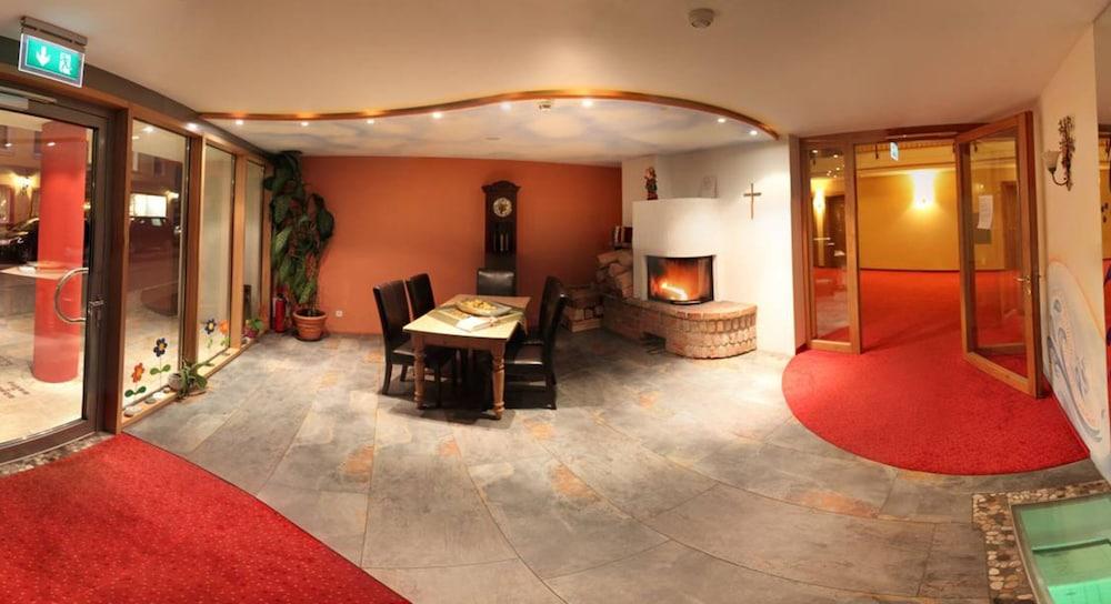Plankl Hotel Altötting