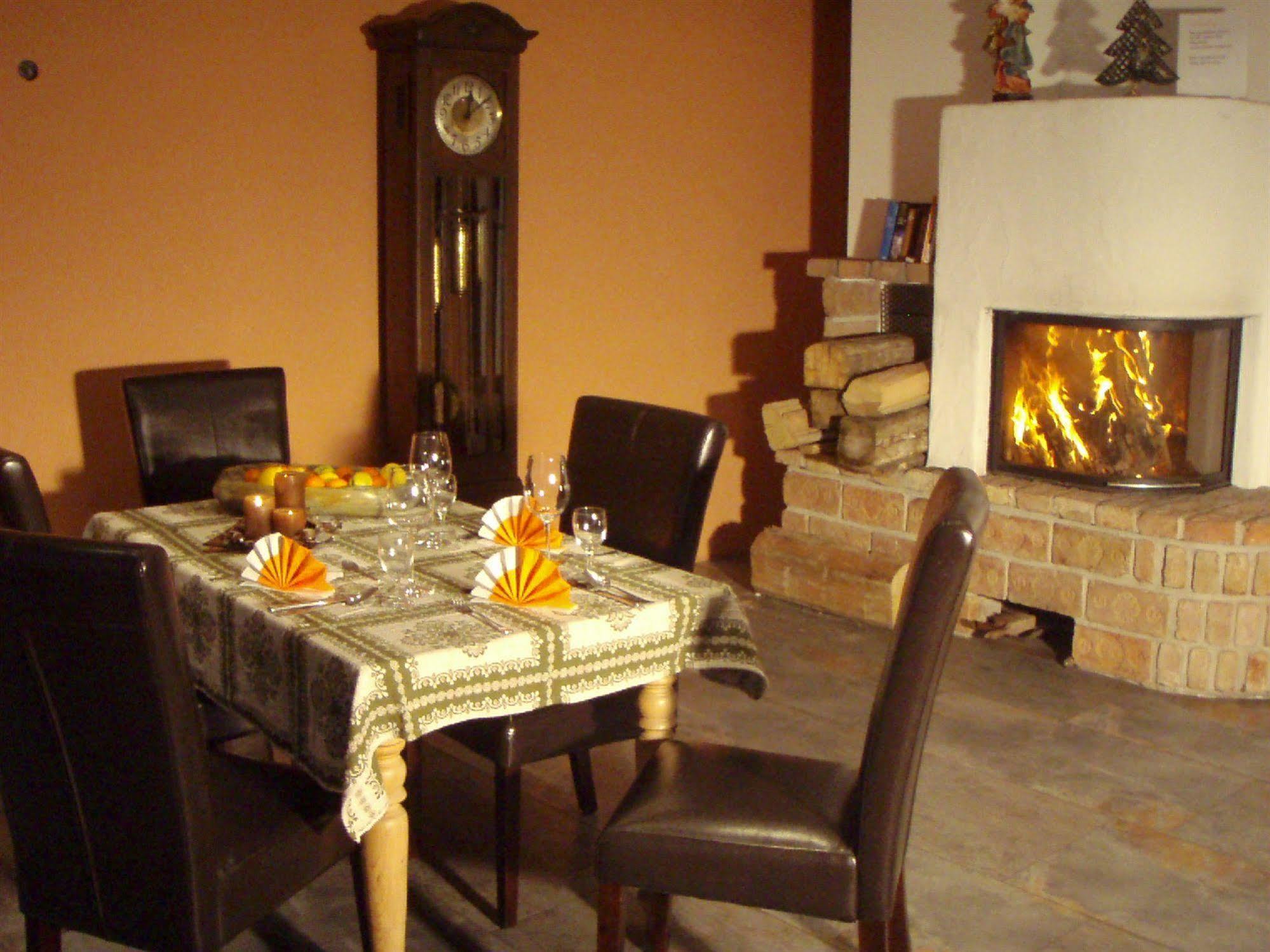 Hotel Plankl 3*