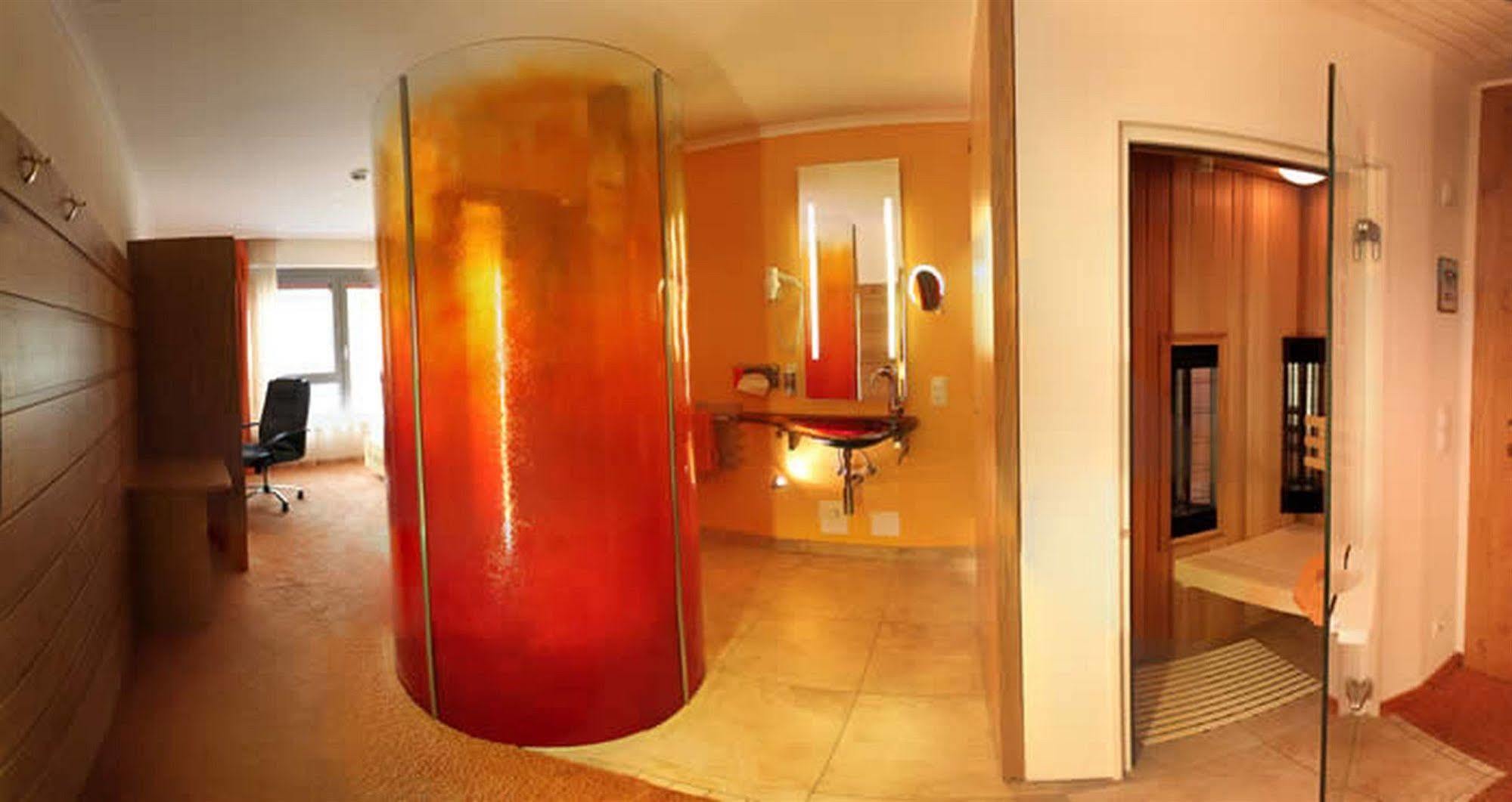 Plankl Hotel 3*